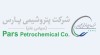 پیام تسلیت فرمانده ارشد شرایط اضطراری شرکت های پتروشیمی منطقه پارس به مناسبت عاشورای حسینی